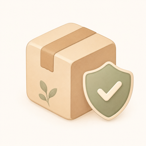Shipping Protection