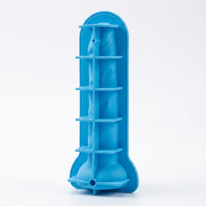 IceDih™ Food Grade Ice Mold