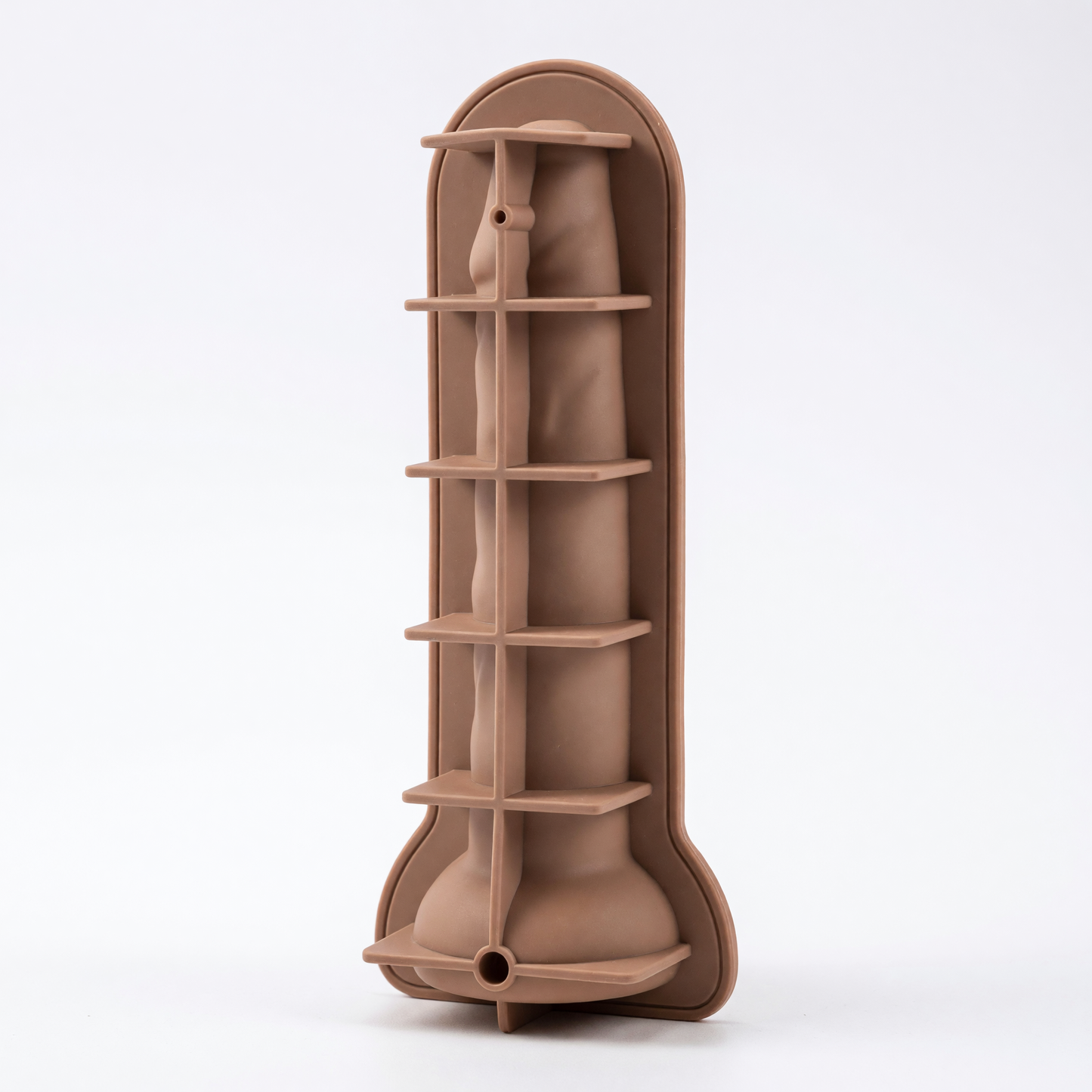 IceDih™ Food Grade Ice Mold