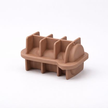IceDih™ Food Grade Ice Mold