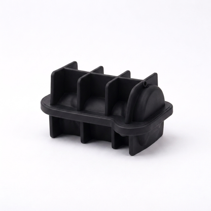 IceDih™ Food Grade Ice Mold